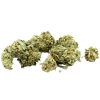 POPCORN GORILLA GLUE #4 US