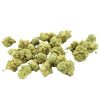 POPCORN STARDAWG US
