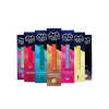 PUFF BAR US – THC PENS US