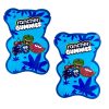 RANCHER GUMMIES US