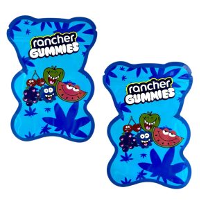 RANCHER GUMMIES US