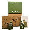 RAW GARDEN VAPES US