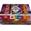 REAL MUSH 4G CHOCOLATE US