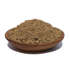 RED KRATOM US – THC PENS US