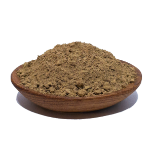 RED KRATOM US – THC PENS US