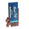 ROAD TRIP MUSHROOM CHOCOLATE BARS US