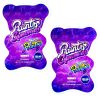 RUNTZ GUMMIES BERRIES US