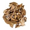 SHIITAKE DRIED MUSHROOM US | SHIITAKE MAGIC MUSHROOM FOR SALE