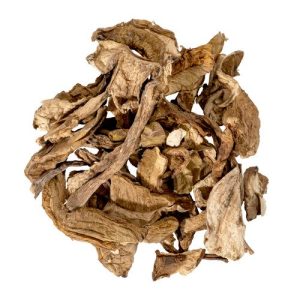 SHIITAKE DRIED MUSHROOM US | SHIITAKE MAGIC MUSHROOM FOR SALE
