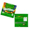 SKITTLES SOUR GUMMIES US