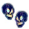 SKULLIEZ GUMMIES US