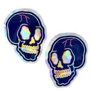 SKULLIEZ GUMMIES US