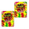 SOUR PATCH KIDS WATERMELON US