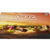 SPLITZ 2G DISPOSABLE US