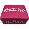 SPRINKLEZ DISPOSABLE US – THC PENS US