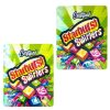 STARBURST SWIRLERS GUMMIES US