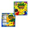 STONER PATCH DUMMIES TROPICAL US