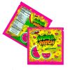 STONER PATCH WATERMELON US – THC PENS US