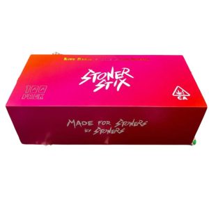 STONER STICKS DISPOSABLES US