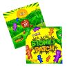 STONEY PATCH GUMMIES US