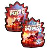 STRAWBERRY PUFFS US – THC PENS US