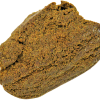 SUPER LEMON HAZE HASHISH US