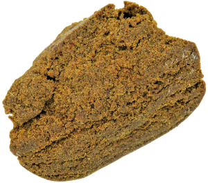 SUPER LEMON HAZE HASHISH US