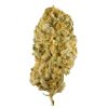 SUPER LEMON HAZE STRAIN US