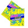 SWEETARTS SOUR GUMMIES US