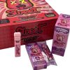 SWEETS DISPOSABLE US