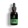 THC VAPE OIL US