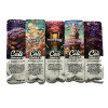 THE CALI COMPANY VAPE US