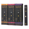 TORCH VAPE US