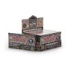 TRE HOUSE MUSHROOM CHOCOLATE BARS US