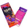 TRIP BARS MUSHROOM CHOCOLATE BARS US