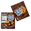 TRIPS AHOY CRUNCHY COOKIES US