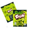 TROLLI APPLE GUMMIES US
