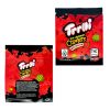 TROLLI CRAWLERS WATERMELON GUMMIES US