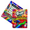 TROLLI GLUHWURMCHEN GUMMIES US