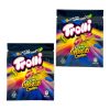 TROLLI SNEAKS US