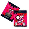 TRRLLI STRAWBERRY PUFFS US