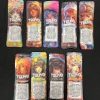 TSUYO DISPOSABLE VAPE US – THC PENS US