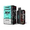MIKE TYSON VAPE US