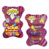 WARHEADS SOUR CUBES US
