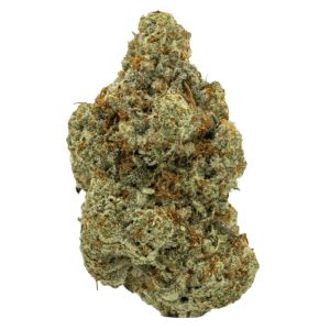 WEDDING CAKE STRAIN US | BUY WEDDING CAKE WEED STRAIN US