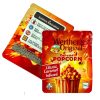 WHERTHERS ORIGINAL CARAMEL POPCORN US