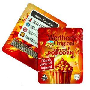 WHERTHERS ORIGINAL CARAMEL POPCORN US