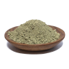 WHITE BORNEO KRATOM US – THC PENS US