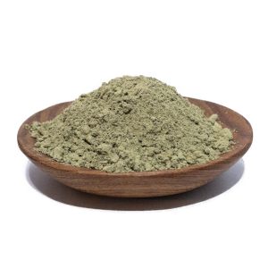 WHITE BORNEO KRATOM US – THC PENS US