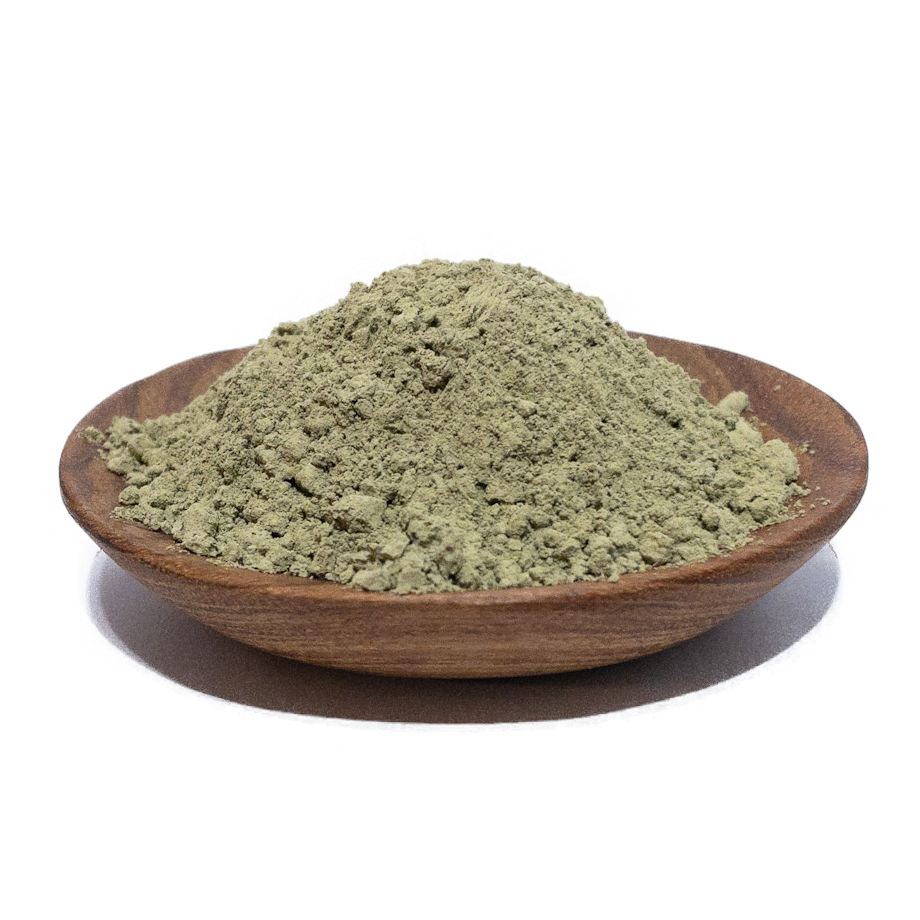 WHITE BORNEO KRATOM US – THC PENS US